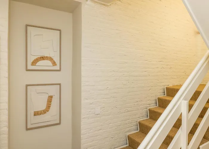 Boutiquehotel Omnia Valkenburg aan de Geul
